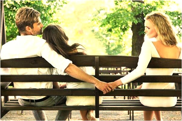 夢到了韭菜塞牙什麼預兆_周公解夢官網