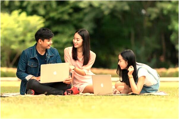 夢見自己殺人判了五的預兆_周公解夢官網