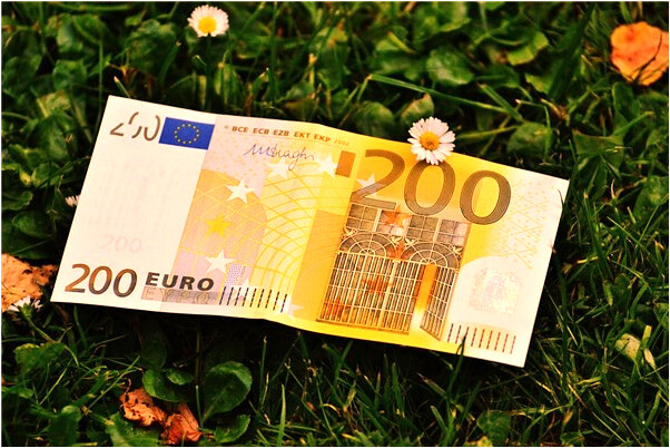 夢見已故父親一起走山路預示了什麼_周公解夢官網