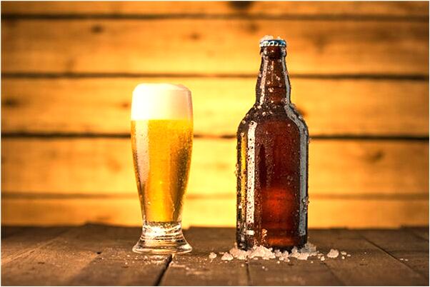 夢到自己罵一群陌生人意味什麼_周公解夢官網