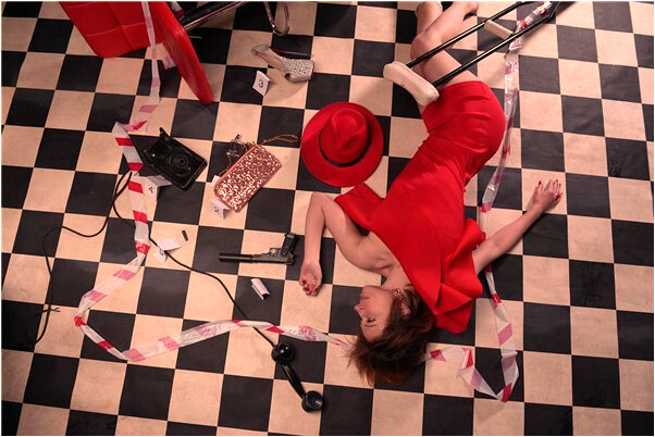 夢到了兒子跳飛機而死有什麼意義嗎_周公解夢官網