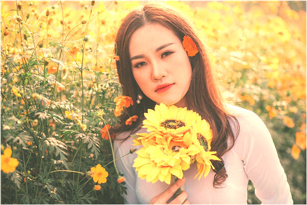 夢到水浮屍是啥意思_周公解夢官網