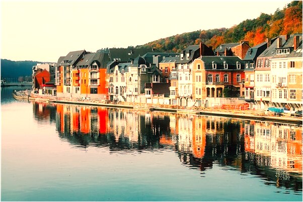 夢見貓變龐大的怪物是什麼啟示_周公解夢官網