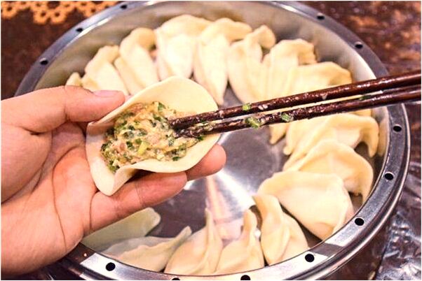 夢到老婆跳水怎么說_周公解夢官網