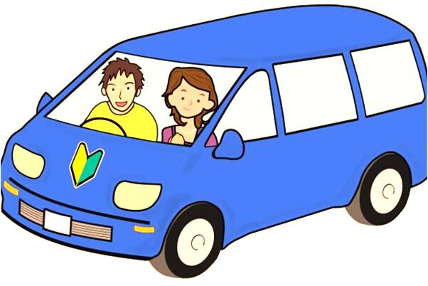 夢到了紅盆子倒水有什麼意義嗎_周公解夢官網