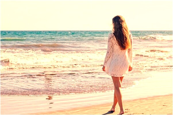 夢到了走在泥濘大道是凶兆還是吉兆_周公解夢官網