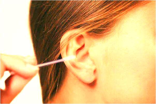 夢到親人已過世意味著什麼_周公解夢官網