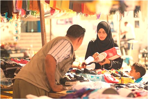 夢見被偷的東西追回預示了什麼_周公解夢官網