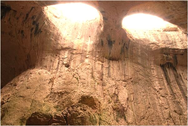 夢見同性朋友要求和我做愛是什麼預兆_周公解夢官網