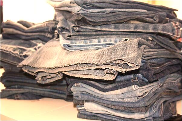 夢到了手受傷是什麼兆頭_周公解夢官網