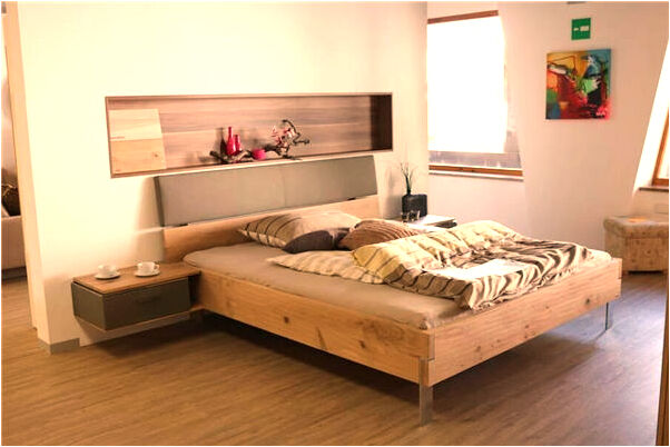 夢到唐僧變成女人是什麼預兆？_周公解夢官網