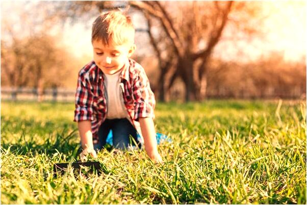 夢到自己掉牙流血是什麼意思？_周公解夢官網