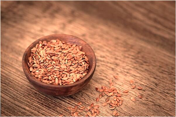 夢到了家裡被人偷錢是什麼兆頭_周公解夢官網