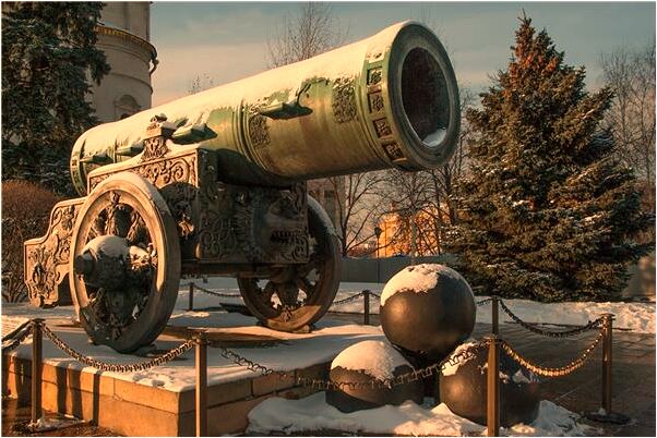 夢見受別人蔑視會怎么樣_周公解夢官網