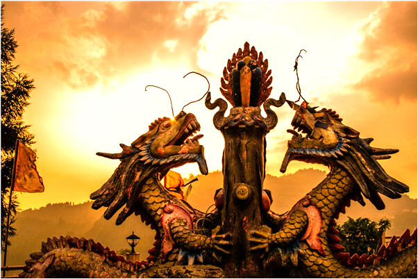 夢到與死去的人一起玩預示什麼_周公解夢官網