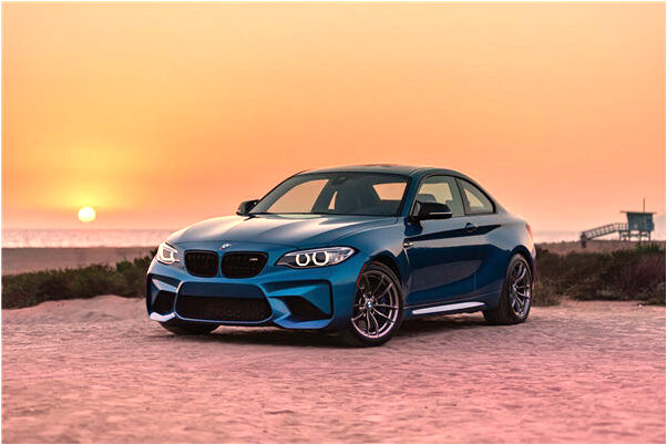 夢到了給小孩換尿不濕意味著什麼_周公解夢官網