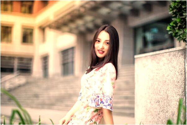 夢見兇猛的狼會是什麼預兆_周公解夢官網