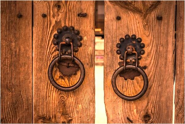 夢見男朋友脫光衣服預示什麼_周公解夢官網