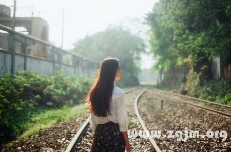 出軌後不能回頭是岸的星座_十二星座