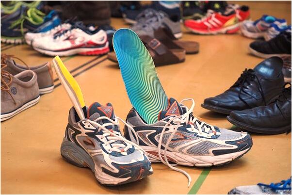 夢見數朋友的錢是啥意思_周公解夢官網