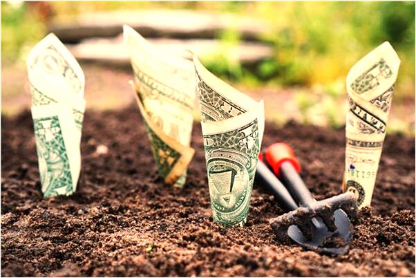 夢到沉到海里是什麼預兆_周公解夢官網