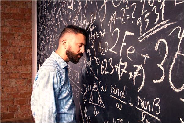 夢見貓狗抓鯊魚有什麼寓意嗎？_周公解夢官網