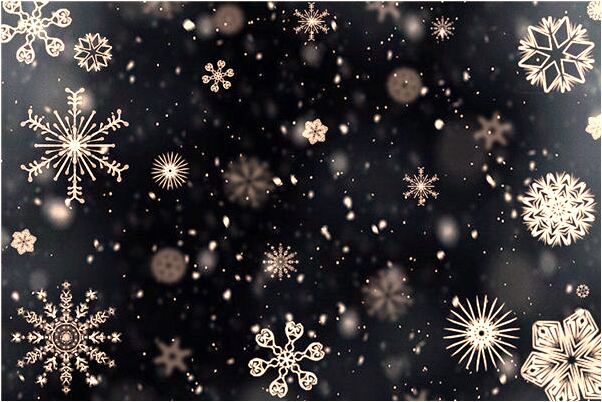 夢到青龍盤在我家屋頂是什麼徵兆_周公解夢官網