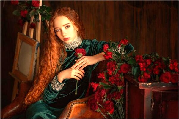 夢見被好友冤屈背叛意味著什麼_周公解夢官網