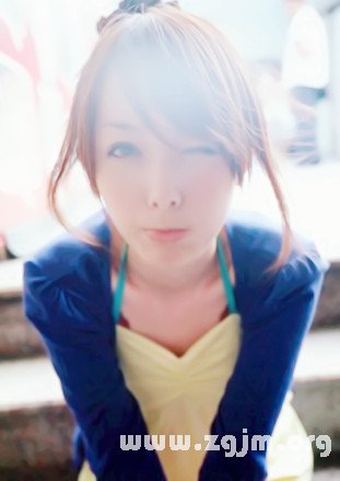 12星座沒有辦法享受的好運_十二星座