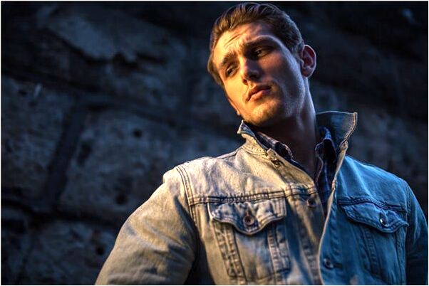 夢到上司獎五百塊預兆了什麼嗎_周公解夢官網