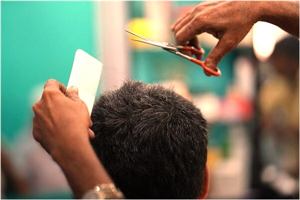 夢到兩個女人跟男明星做愛是吉兆嗎?_周公解夢官網