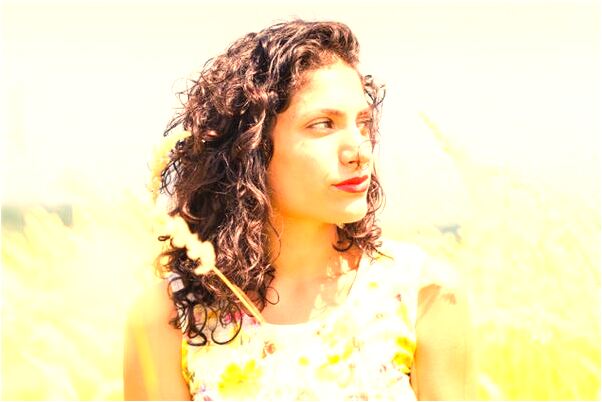 夢到了和工友一起找鞋有什麼說法_周公解夢官網