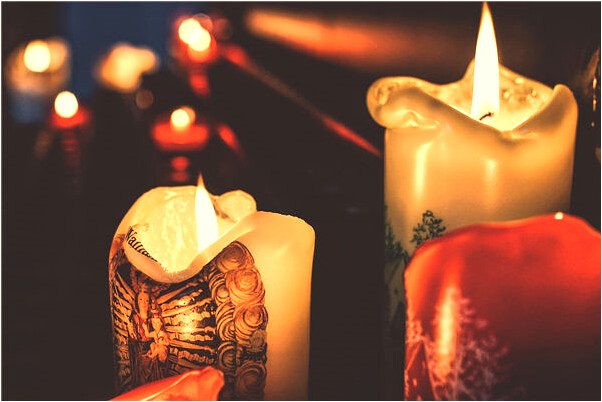 夢到了被鬼按會是什麼預兆_周公解夢官網