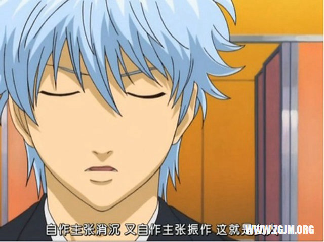 夢見汽車壞了_周公解夢夢到汽車壞了是什麼意思_做夢夢見汽車壞了好不好_周公解夢官網