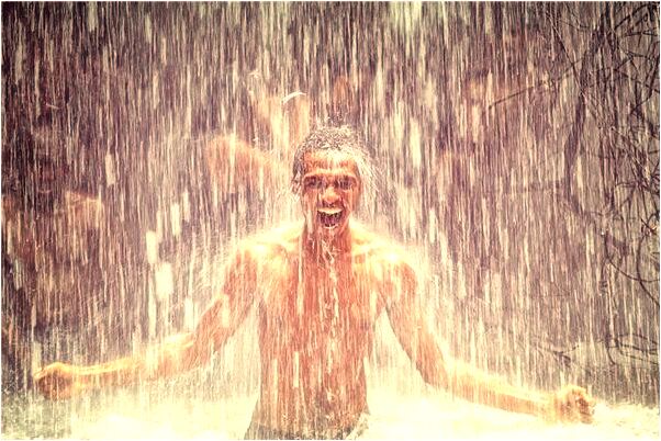 夢見把人牙齒打掉了是什麼徵兆_周公解夢官網