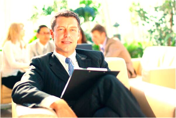 夢到了兒子臉和身上都爬滿蟲代表著什麼_周公解夢官網