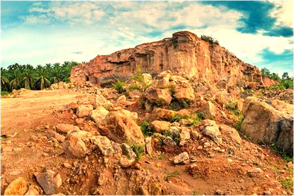 夢到了水泥路有什麼含義_周公解夢官網