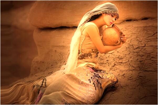 夢到和親人們一起逛街有什麼意義嗎_周公解夢官網