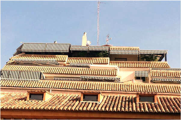 夢到了兩個剛出生的小孩是啥預兆_周公解夢官網