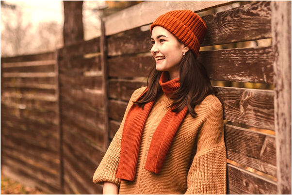 夢到核桃變燕子有什麼寓意嗎?_周公解夢官網