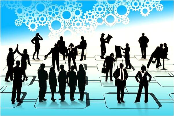 夢到跟人家接吻是什麼預兆_周公解夢官網