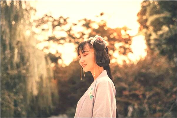 夢見撿樹木有什麼預示嗎_周公解夢官網