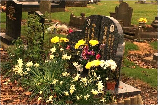 夢到水渠潰壩有什麼含義_周公解夢官網