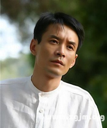 演員田小潔 亂世三義田小潔 田小潔個人資料_十二星座