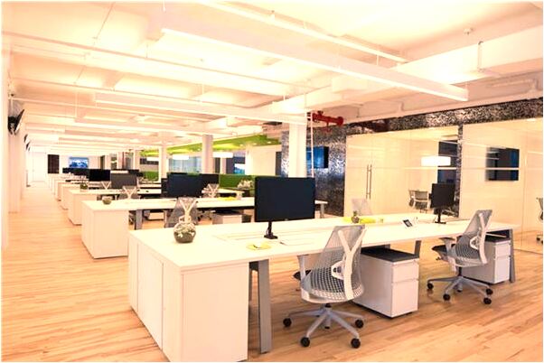 夢見有人送我畫作是什麼徵兆_周公解夢官網