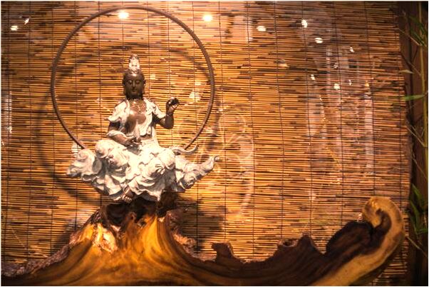 夢見一葉飄落是咋回事_周公解夢官網