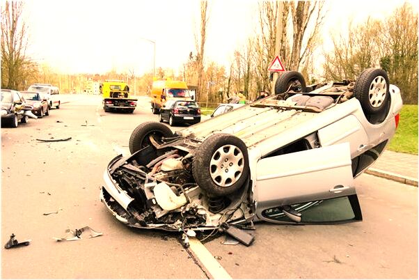 夢到了屍體化為水是什麼意思_周公解夢官網