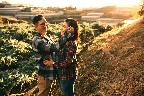 夢見打自己老婆是不是好的徵兆呢_周公解夢官網