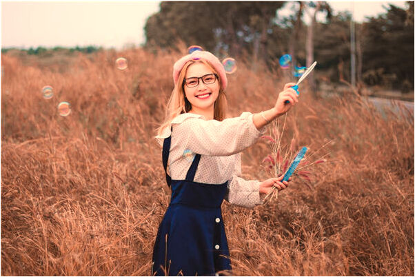 夢見冰雪有錢有什麼意思_周公解夢官網