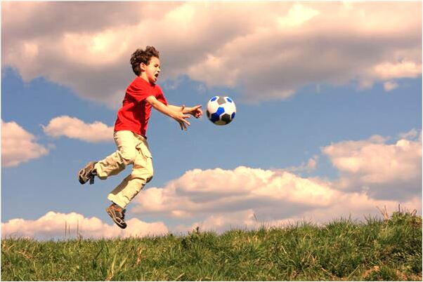 夢到巧遇熟人和她的女兒是不是好的徵兆呢_周公解夢官網